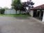 19A Elbourne Street, Taradale, Napier - Carousel 11
