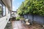 1/17 Lyndhurst Road, Te Atatū South, Auckland - Carousel 8