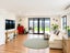 6D Dale Road, Whenuapai, Auckland - Carousel 2