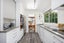 39 Squirrel Lane, Browns Bay, Auckland - Carousel 7