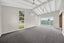 3 Claymore Street, Woolston, Christchurch - Carousel 7