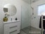 55C Napier Road, Havelock North, Havelock North - Carousel 9