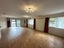 4A Brett Place, Takaro, Palmerston North - Carousel 5