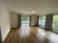 1040 East Coast Road, Fairview Heights, Auckland - Carousel 2