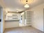 32A Rangiatea Road, Epsom, Auckland - Carousel 7