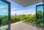 5A Aberdeen Road, Castor Bay, Auckland - Carousel 2