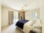 15 Pyatt Place, Redwood, Christchurch - Carousel 9