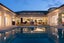 50 Rodeo Drive, Albany - Carousel 38