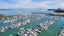 1 Maea Rise, Beachlands, Auckland - Carousel 9