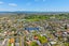 74 Oakdale Road, Hillsborough, Auckland City, Auckland - Carousel 15