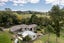 473 Otara Road, Otara, Opotiki - Carousel 18