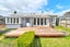 1/2 Onslow Road, Papakura, Auckland - Carousel 2