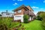 15A Dornwell Road, Mount Roskill, Auckland - Carousel 1