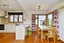 111 Isleworth Road, Bishopdale, Christchurch - Carousel 7