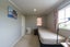 5 Calypso Rise, Flagstaff, Hamilton - Carousel 13