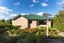 20 Kim Crescent, Witherlea, Blenheim - Carousel 30