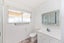 20 Thomas Place, Foxton Beach, Foxton - Carousel 23