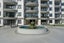 1G/118 Gladstone Road, Parnell, Auckland - Carousel 9