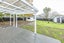 11 Kiwi Street, Whanganui East, Whanganui - Carousel 2