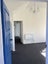 1/73A Garreg Road, Bryndwr, Christchurch - Carousel 5