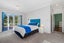 32 Bernard Magnus Lane, Greenhithe, Auckland - Carousel 15