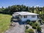 52 Cairnfield Road, Kensington, Whangarei - Carousel 4