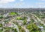 15 Castleford Street, Green Bay, Auckland - Carousel 30
