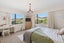 182 Takarau Gorge Road, Ohariu, Wellington - Carousel 10