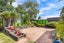 30 Vina Place, Massey, Auckland - Carousel 6