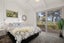 1B Burrell Road Extension, Oneroa, Waiheke Island - Carousel 20