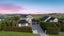 731 Redoubt Road, Flat Bush, Auckland - Carousel 45