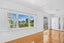 54 Mahanga Road, Pataua South, Parua Bay - Carousel 6