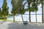 2/870 Acacia Bay Road, Acacia Bay, Taupo - Carousel 15