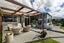 244 Herbert Street, Windsor, Invercargill - Carousel 3