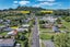 14 Hospital Road, Te Kuiti - Carousel 10