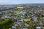 29 Finlow Drive, Te Atatu South, Auckland - Carousel 24