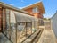 38 Weaver Street, Oamaru North, Oamaru - Carousel 30