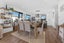 40 Leathem Crescent, Pokeno - Carousel 9
