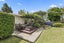 33 Alastair Avenue, Owhata, Rotorua - Carousel 13