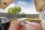 31 Strachan Way, Highbury, Palmerston North - Carousel 4