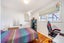 11 Amundsen Grove, Stokes Valley, Lower Hutt - Carousel 11
