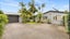 49B Percy Road, Papamoa Beach, Papamoa - Carousel 1
