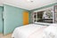 41 Kirkbride Street, Wallacetown, Wallacetown - Carousel 8