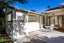 7 Edgars Road, Westmere, Auckland - Carousel 12