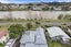 175 Anzac Parade, Whanganui East, Whanganui - Carousel 29