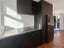 5A Virginia Road, Saint Johns Hill, Whanganui - Carousel 4