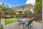 15 Lester Street, Hobsonville, Auckland - Carousel 3