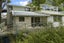602 Blockhouse Bay Road, Blockhouse Bay, Auckland - Carousel 18
