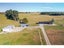 137 Rosewill Valley Road, Rosewill, Timaru - Carousel 28