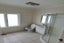 53A Princes Street, Otahuhu, Auckland - Carousel 12
